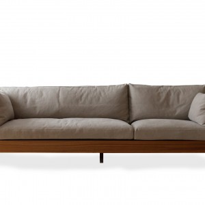 RIPOZO-sofa-300x300.jpg