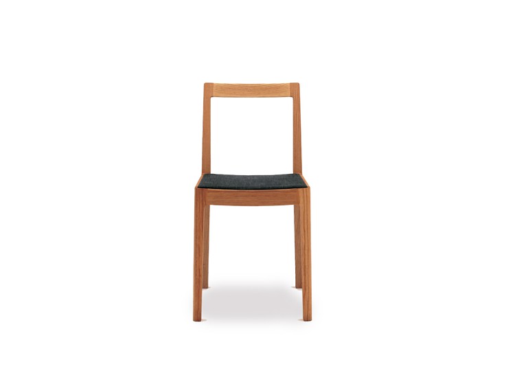 宮崎椅子のチェアR+R | 家具とクラフト アンダイ