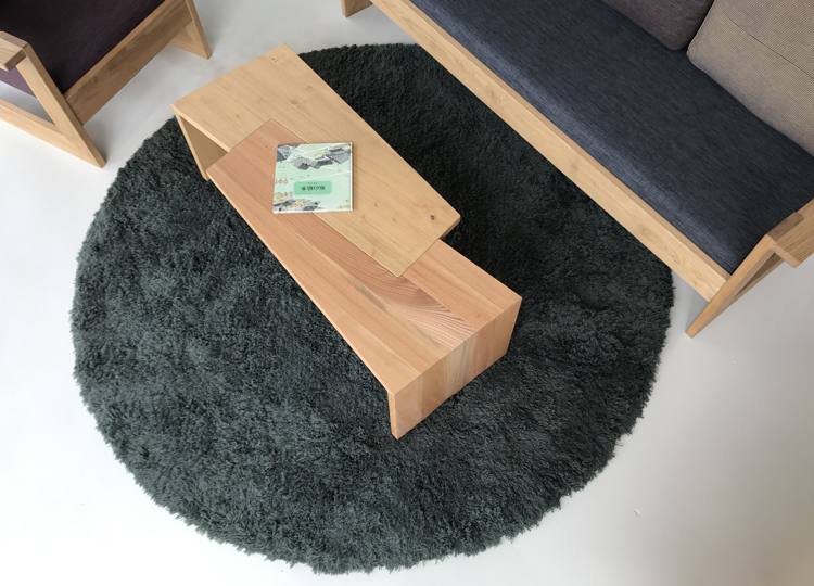 YAMAwool01750×540.jpg