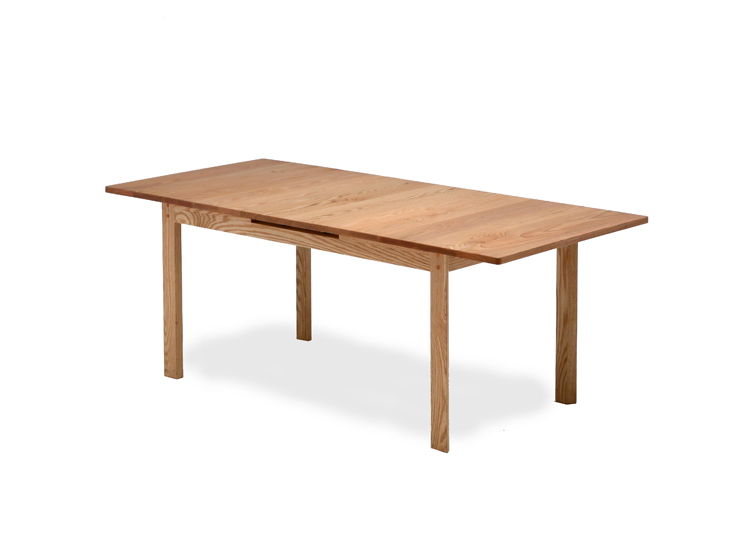 wk42.extensiontable750×540.jpg