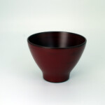 輪島キリモト すぎ椀 - 家具とクラフト アンダイ 